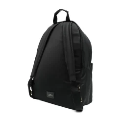 Eyes Rucksack