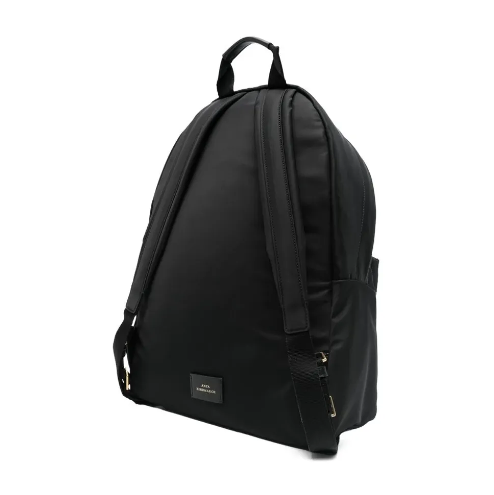 Eyes Rucksack