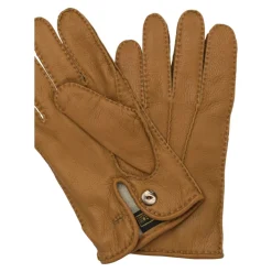 49/F Handschuhe