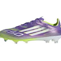 F50 Pro FG