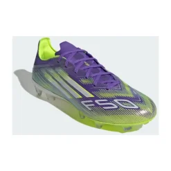 F50 Pro FG