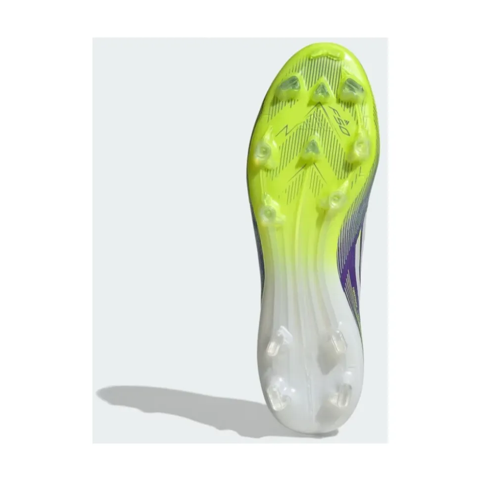 F50 Pro FG