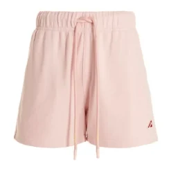Fabric Shorts
