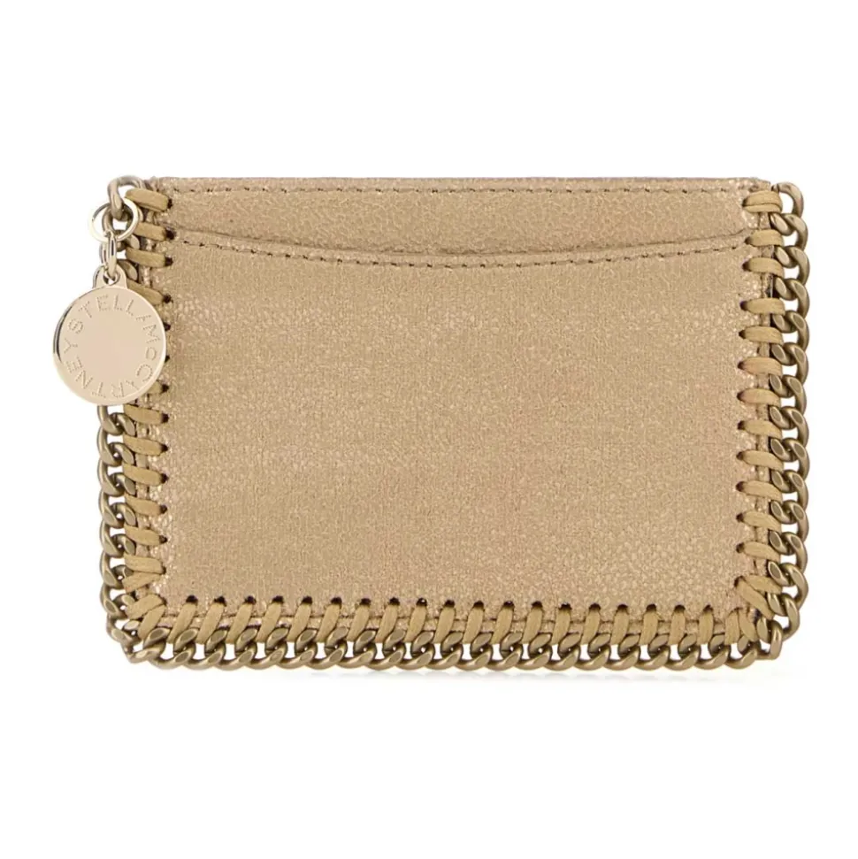 Falabella Slip Kartenetui