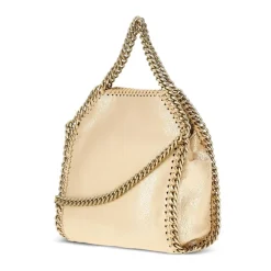 Falabella Tote