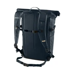 Faltbarer Outdoor-Rucksack