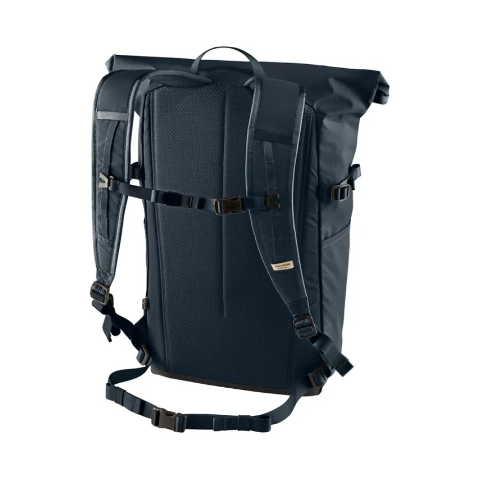 Faltbarer Outdoor-Rucksack