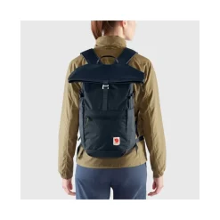 Faltbarer Outdoor-Rucksack