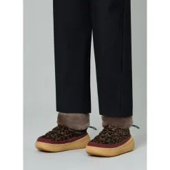 FAMI MID UNI Ankle Boot