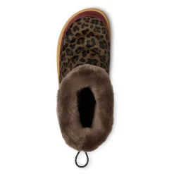 FAMI MID UNI Ankle Boot