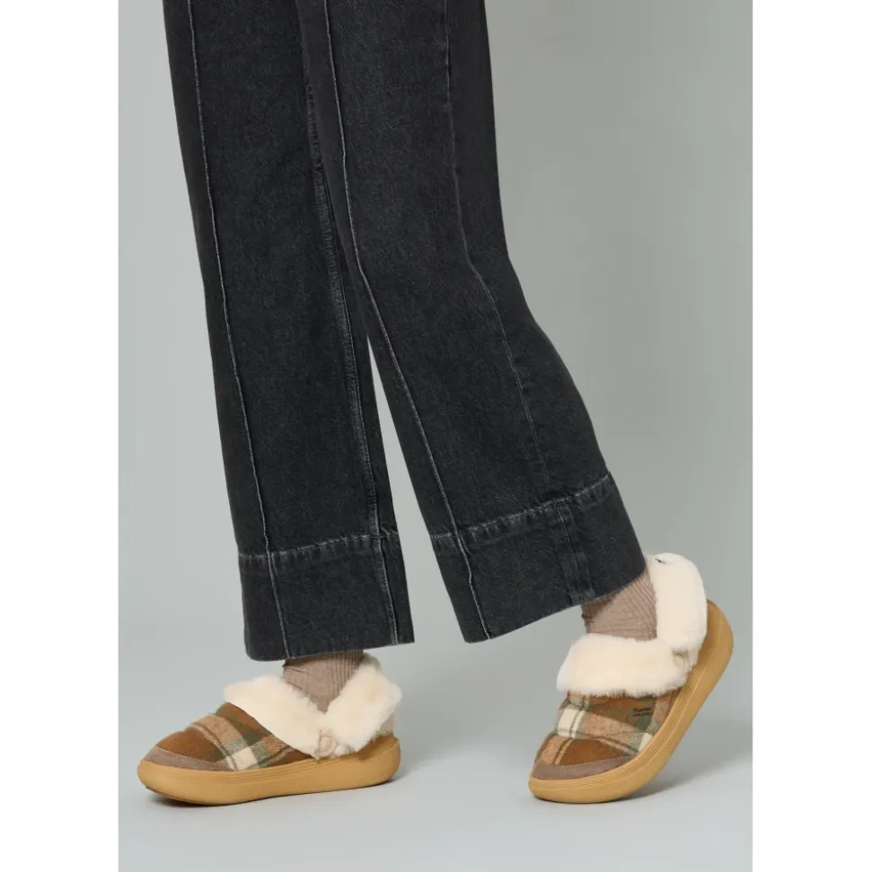 FAMI Slipper Uni