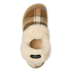 FAMI Slipper Uni
