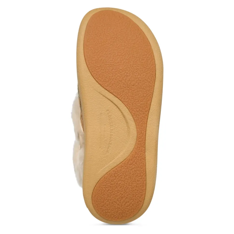 FAMI Slipper Uni