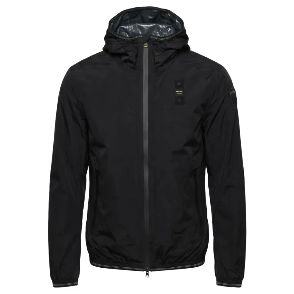 FARRIN Jacket