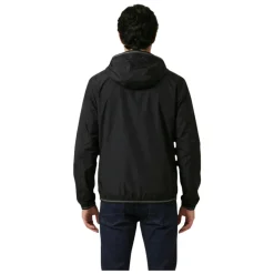 FARRIN Jacket