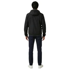 FARRIN Jacket