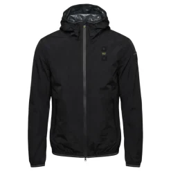 FARRIN Jacket