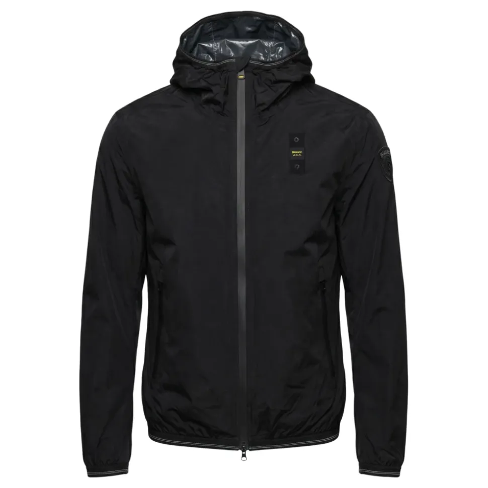 FARRIN Jacket