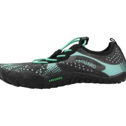 Fast I Barfußschuhe
