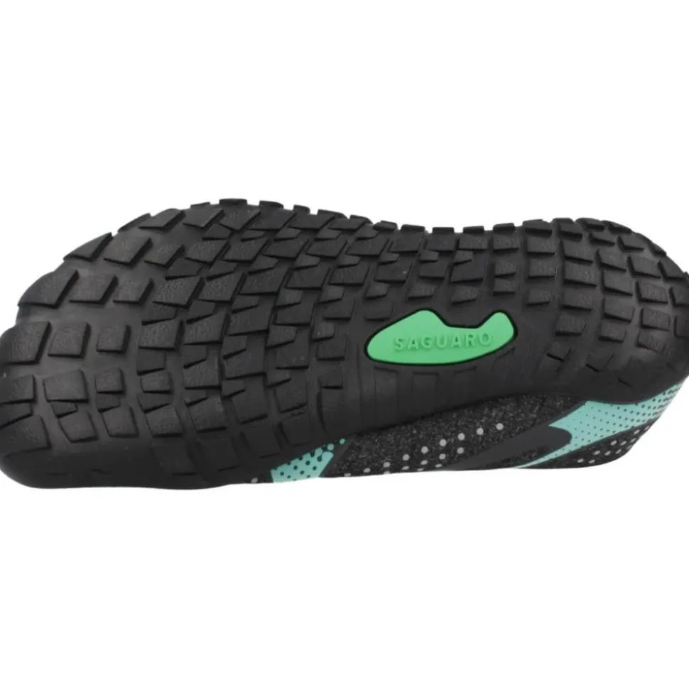 Fast I Barfußschuhe
