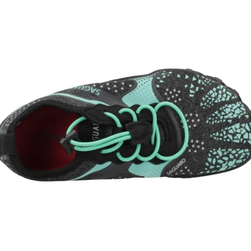 Fast I Barfußschuhe