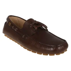 Fastaway Driver Loafer mit Vlogo Signature