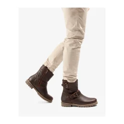 Faust C29 Boot