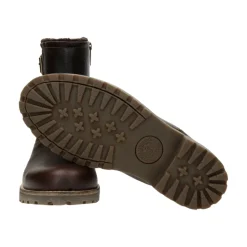 Faust C29 Boot