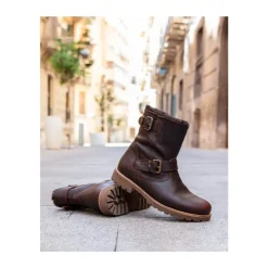 Faust C29 Boot