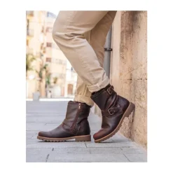 Faust C29 Boot