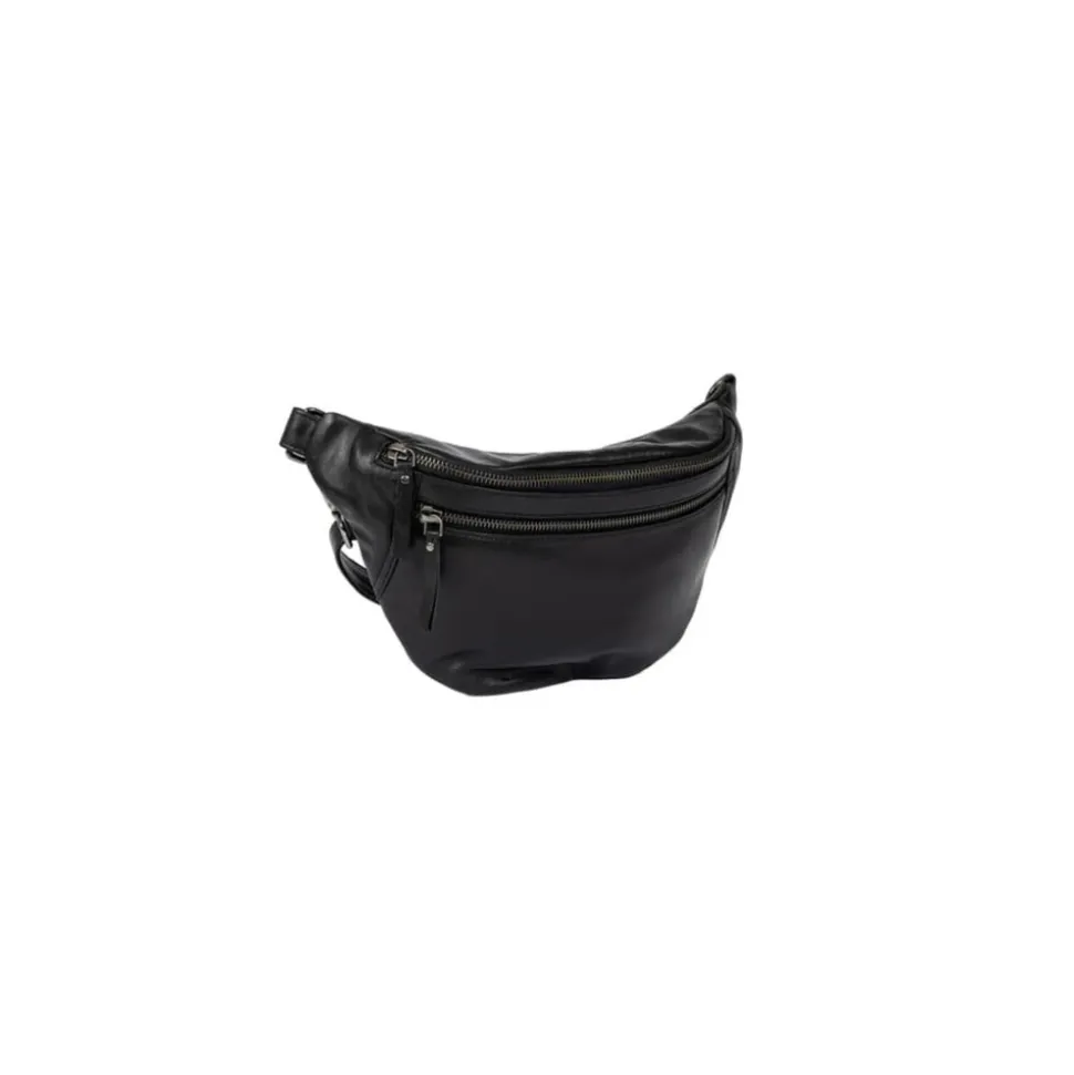 Faustine -Tasche