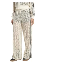 FB Trackpant