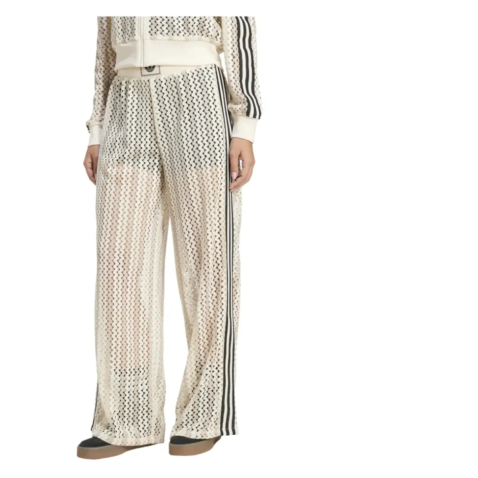 FB Trackpant