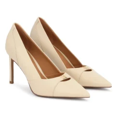 Felicia Pumps