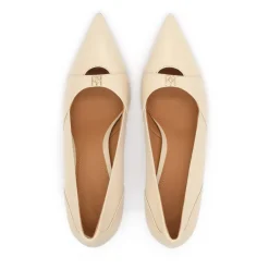 Felicia Pumps