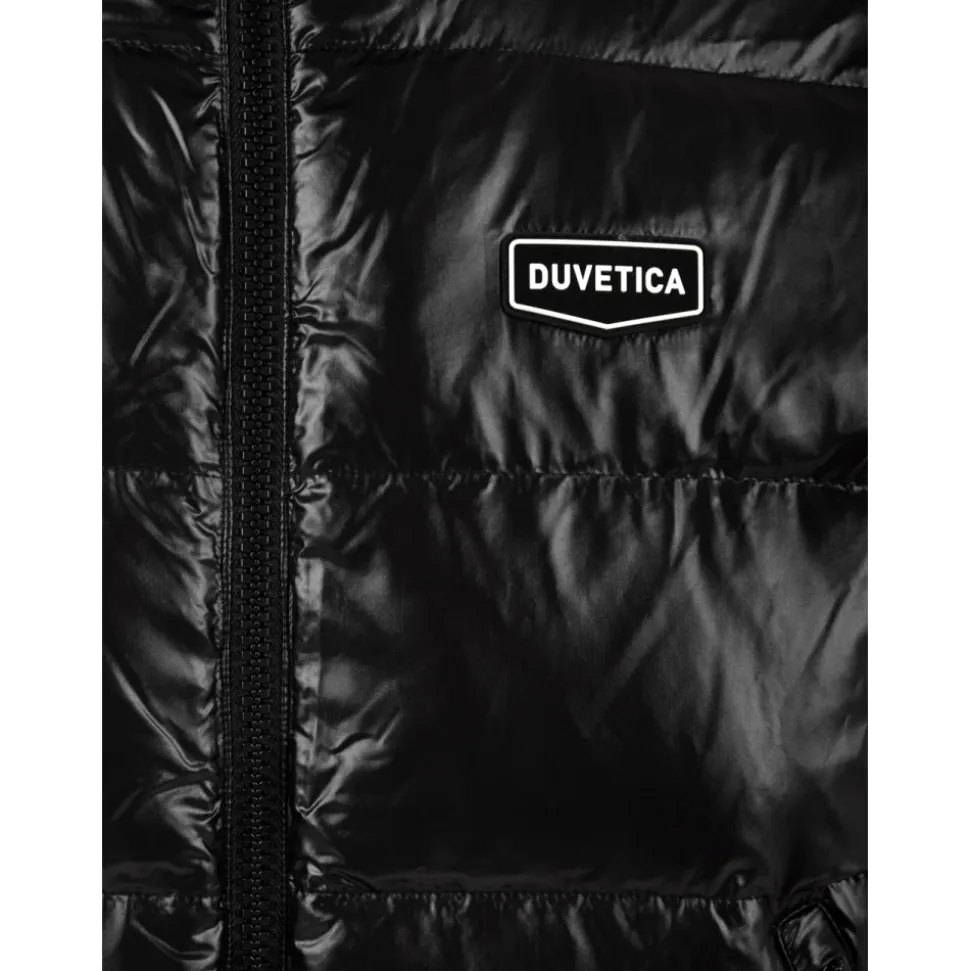 Feliciotto Jacke