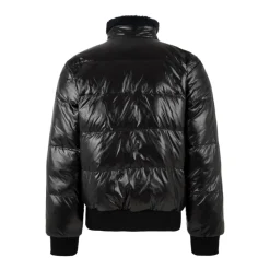 Feliciotto Jacke