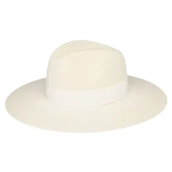 Felt Fedora Hat