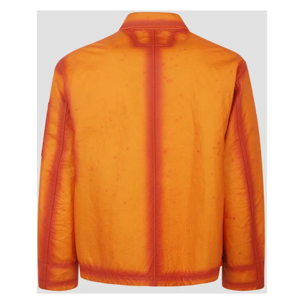 Feltro Bi-Film Jacke
