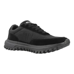 Feroe Sneakers