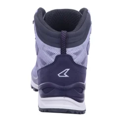 FERROX GTX
