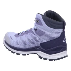 FERROX GTX