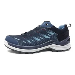 Ferrox GTX Lo