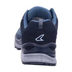 Ferrox GTX Lo