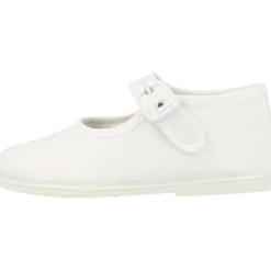 Festliche Schuhe