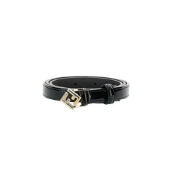 FF Diamonds Gürtel