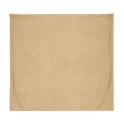 FF Shawl