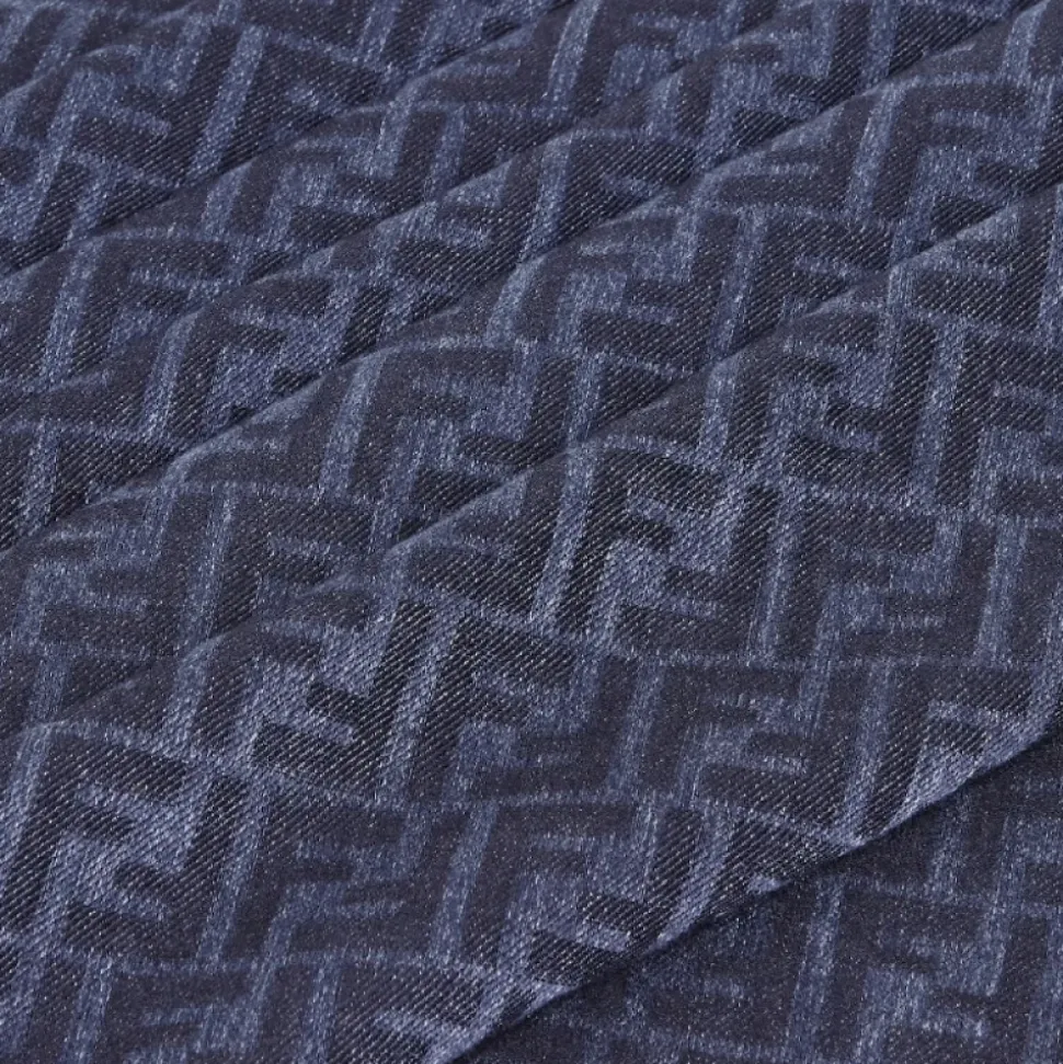 FF Shawl