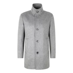 Finchley 2.0 Stylische Herrenjacke
