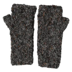 Fingerlose Handschuhe